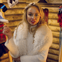 Sundance Goodbye GIF by GIPHY IRL