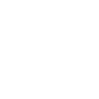 sipnswig cocktails shake shake gin bar sipnswig Sticker