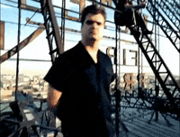 kryptonite GIF by 3 Doors Down