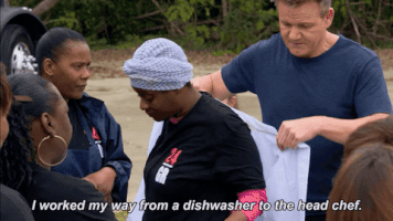 gordon ramsay fox GIF by Gordon Ramsay's 24 Hours to Hell and Back