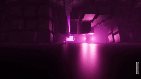 aidantakami giphyupload GIF