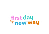 Back To School Sticker by zulily