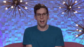 The Other Half Assumes It