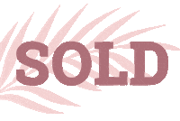 echobelser real estate realtor sold echo belser Sticker