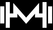 milestonestrength milestone milestonestrength isnathan GIF