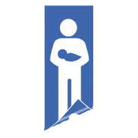 reservado papÃÂ¡ Sticker by HOY by Havas