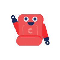 cinepolis 4dx Sticker by Cinépolis México