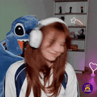 Ertassla GIF