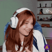 Ertassla GIF