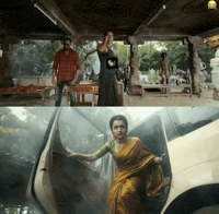 Vijay Troll GIF