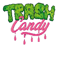 vape taov Sticker by The Ace Of Vapez
