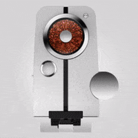 Coffee Machine GIF by jura_coffee_ru