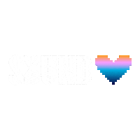 Festival Beachfestival Sticker by Balaton Sound