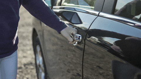 123mobilelockct2 giphyupload 123 mobile lock GIF