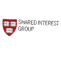 Haa Harvard Alumni Sticker by Harvard Alumni Association