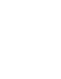 Harvard University Haa Sticker by Harvard Alumni Association