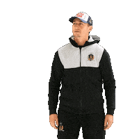 alfahockey хоккей хоккеист альфа хоккейспб Sticker