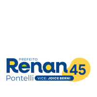 renanpontelli renan renan45 renanpontelli tupadetodos Sticker