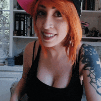 d&d yes GIF