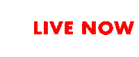 Live Now Clothing Sticker by Dixxon Flannel Co.