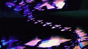 arnaudlaffond art music cool 3d GIF