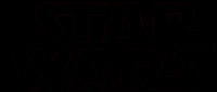 typography title GIF by MANGOTEETH