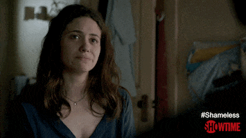 sad season 6 GIF by Showtime
