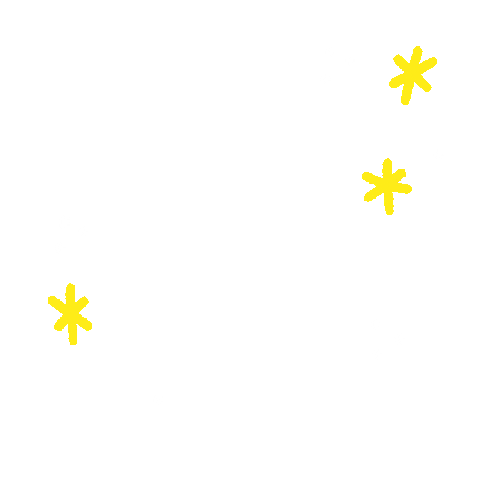 Stars New Post Sticker by Steluna