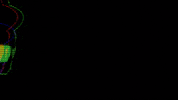 djjuancuba dj festival reggaeton mix GIF