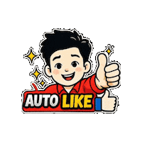 Sinarmas Simas Sticker by Asuransi Sinar Mas