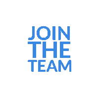 Career Jointheteam Sticker by Digistore24
