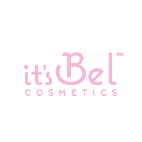 ItsBelcosmetics beauty newpost everyone newproducts Sticker
