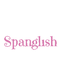 ItsBelcosmetics beauty newpost everyone newproducts Sticker