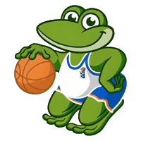 Ball Club Sticker by Granollers Primàries
