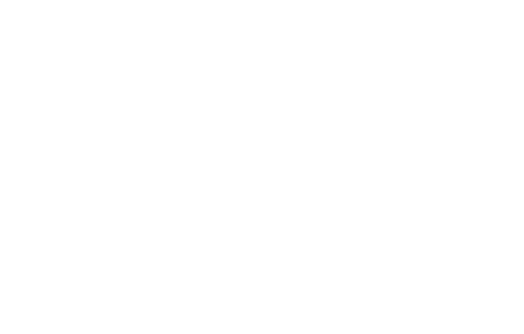 Tinibeeny Sticker by reitgruppeaachen