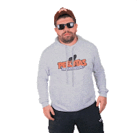 pelotasdadepressao lyon pelotas depressao pelotas da depressão Sticker