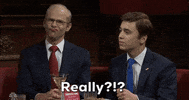 Snl GIF by Saturday Night Live