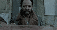 comment GIF