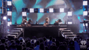 dance moves GIF by iHeartRadio