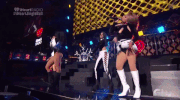 iheartjingleball GIF by iHeartRadio