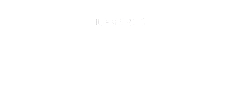 Leveros Solar Sticker by Leveros