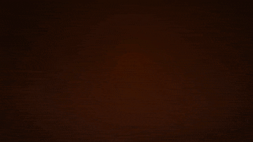 Happy Night GIF by RAAGA Malaysia