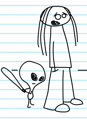 No_Pin6014 giphyupload bat thomas homestarrunner GIF
