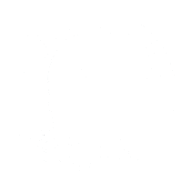 Sticker by Kinderspielstadt Stutengarten