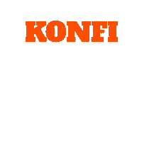 Konfirmation Konfi Sticker by evangelisch.de