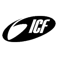 church icf Sticker by ICFLeipzig