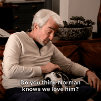 jane fonda netflix GIF by Grace and Frankie