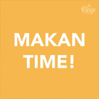 Hungry Lunch GIF by StoreHub