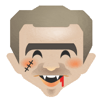 weermanfrank meerweer Sticker by vrt