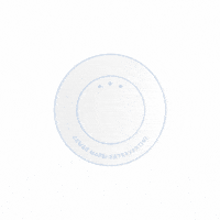 Travertine Cemar GIF by cemarmarble